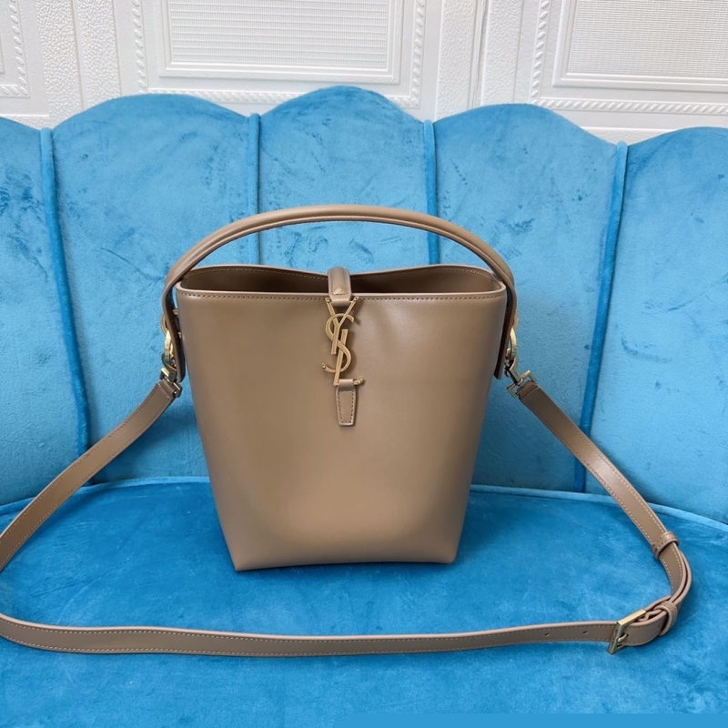 Y*L satchel bags
